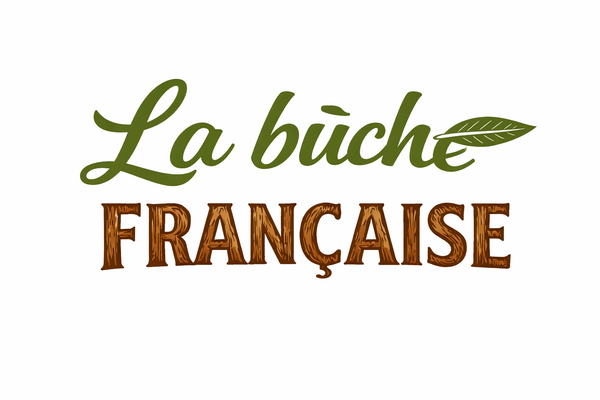 La Bûche Française